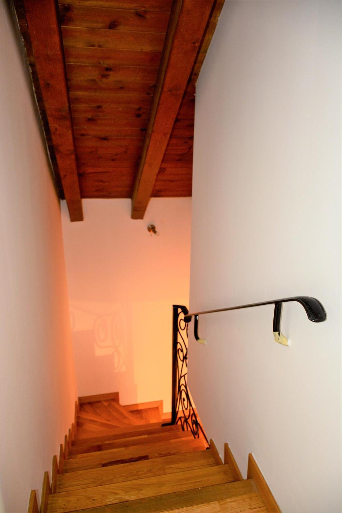 Apartaments Sort Pirineus Camera foto
